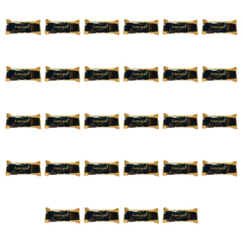 1773268774067-2114-2-x28-84d76.png