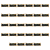 1773268774067-2114-2-x28-84d76.png