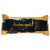 1768499437896-4927-3-6ljpl4.png