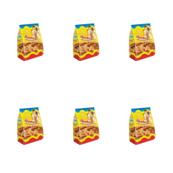 1773268774581-2115-2-x6-knsz7g.png