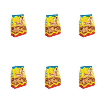 1773268774581-2115-2-x6-knsz7g.png