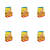 1773268774581-2115-2-x6-knsz7g.png