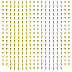 1773268828431-2191-2-x320-b5brcd.png