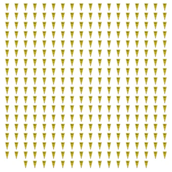 1773268828431-2191-2-x320-b5brcd.png
