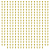 1773268828431-2191-2-x320-b5brcd.png