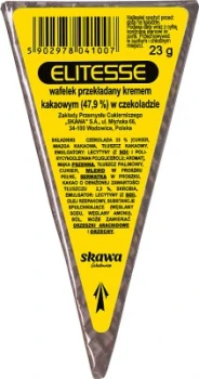 080d55ee691e2fbeb749206caec5deda.jpg