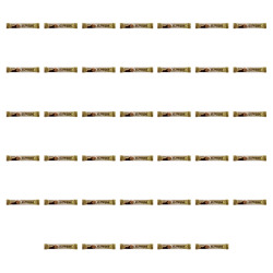 1773268828848-2192-2-x40-atbdd7.png
