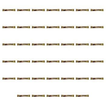 1773268828848-2192-2-x40-atbdd7.png