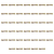 1773268828848-2192-2-x40-atbdd7.png