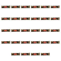 1773268830261-2195-2-x28-zl8j3w.png