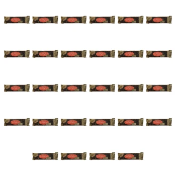 1773268830261-2195-2-x28-zl8j3w.png