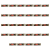 1773268830261-2195-2-x28-zl8j3w.png