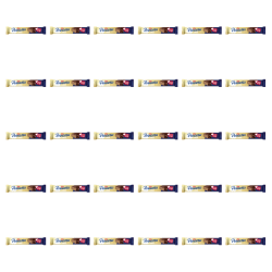 1773268833953-2200-2-x30-191lp.png