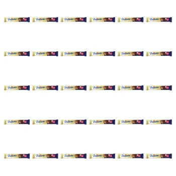 1773268833953-2200-2-x30-191lp.png