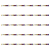 1773268833953-2200-2-x30-191lp.png