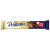 1768499563126-5103-3-dbqyc.png