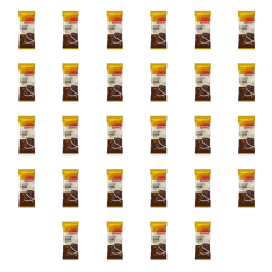 1773269058194-2512-2-x28-cdrfw.png