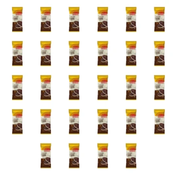 1773269058194-2512-2-x28-cdrfw.png