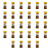 1773269058194-2512-2-x28-cdrfw.png