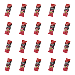 1773269058714-2513-2-x20-3xc3gr.png