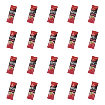 1773269058714-2513-2-x20-3xc3gr.png