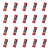 1773269058714-2513-2-x20-3xc3gr.png
