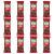1773269059462-2514-2-x12-3ba3hd.png