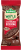 1768499940771-5709-3-qwj66.png