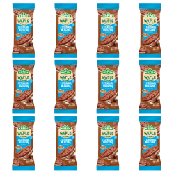 1773269060258-2515-2-x12-2a6aj.png