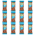 1773269060258-2515-2-x12-2a6aj.png