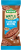 1768499941103-5710-3-p0i5rk.png