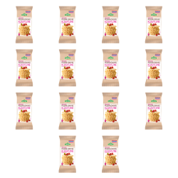1773269060920-2516-2-x14-hm525l.png