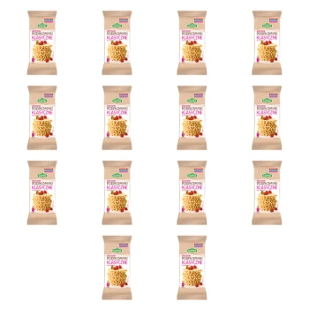 1773269060920-2516-2-x14-hm525l.png