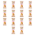 1773269060920-2516-2-x14-hm525l.png