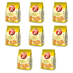 1773269061599-2517-2-x8-sozi1s.png
