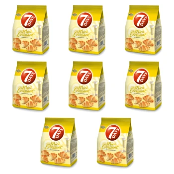 1773269061599-2517-2-x8-sozi1s.png