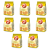 1773269061599-2517-2-x8-sozi1s.png
