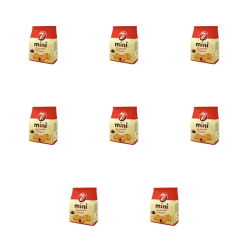 1773269062448-2518-2-x8-508qb5.png