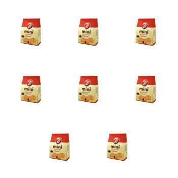1773269062448-2518-2-x8-508qb5.png