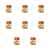 1773269062448-2518-2-x8-508qb5.png