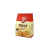 1768499940897-5713-3-a0w3e.png