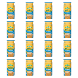 1773269066162-2523-2-x16-52f5q.png