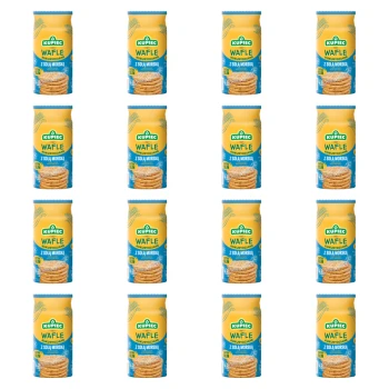 1773269066162-2523-2-x16-52f5q.png