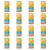 1773269066162-2523-2-x16-52f5q.png