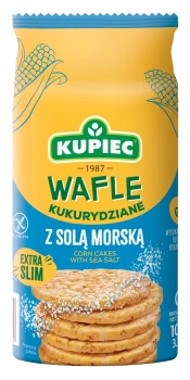 1768499946991-5723-3-pbdoa.png