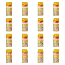 1773269066821-2524-2-x16-qjlts.png