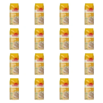 1773269066821-2524-2-x16-qjlts.png