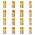 1773269066821-2524-2-x16-qjlts.png