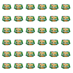1773269069526-2528-2-x36-gdbdng.png