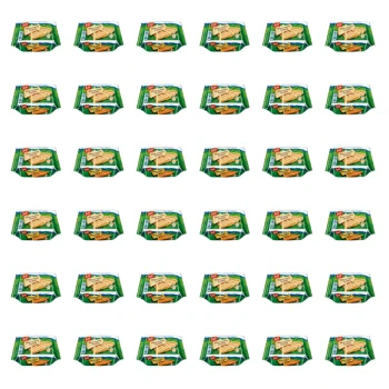 1773269069526-2528-2-x36-gdbdng.png